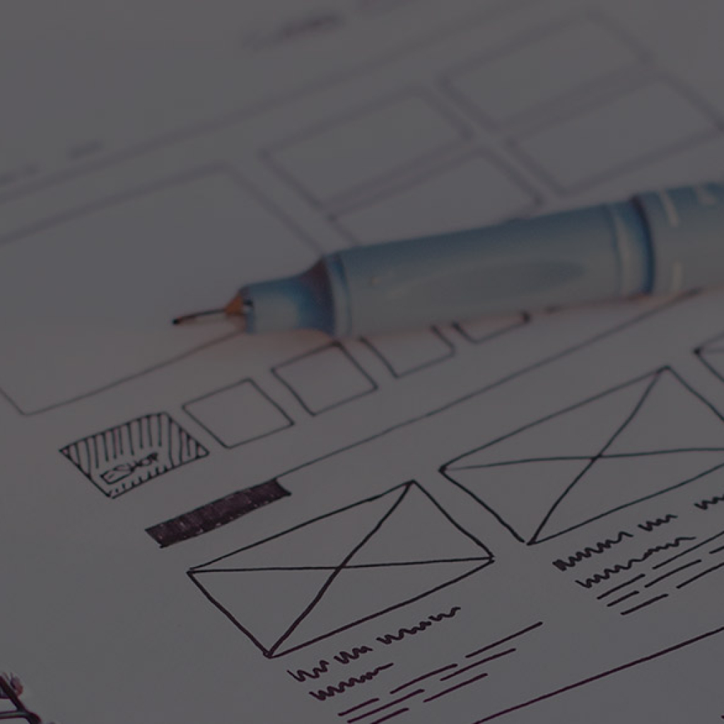 Horas_de_trabajo_app_encabezado