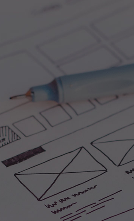 Horas_de_trabajo_app_encabezado