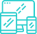 Responsive