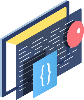 illustracion_backend