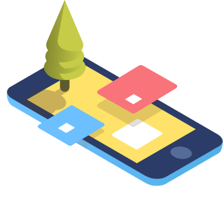 mobile dev