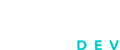 Avra Dev Logo