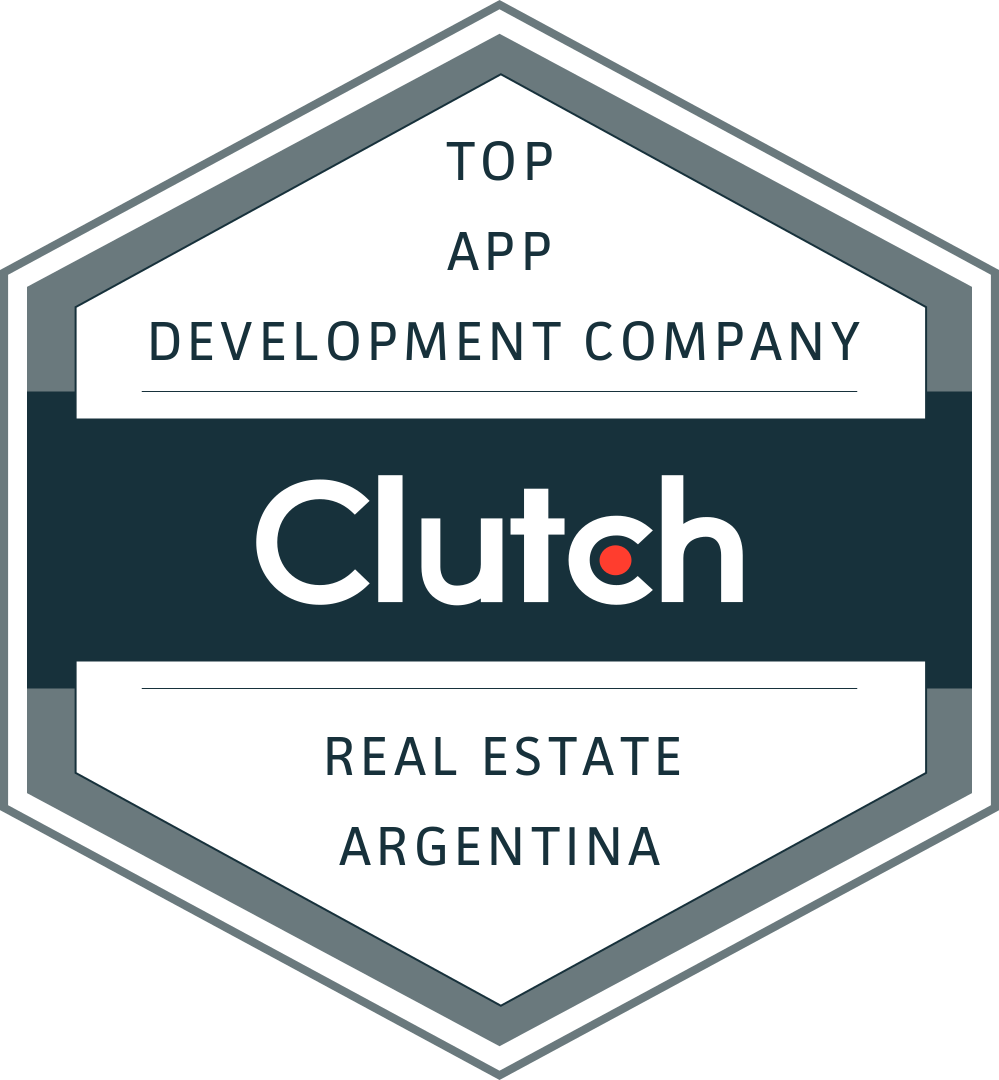 top_clutch.co_app_development_company_real_estate_argentina