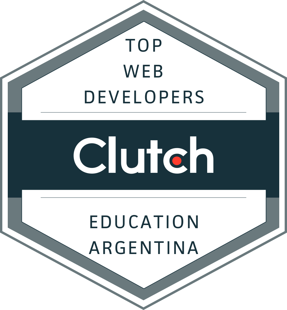 top_clutch.co_web_developers_education_argentina