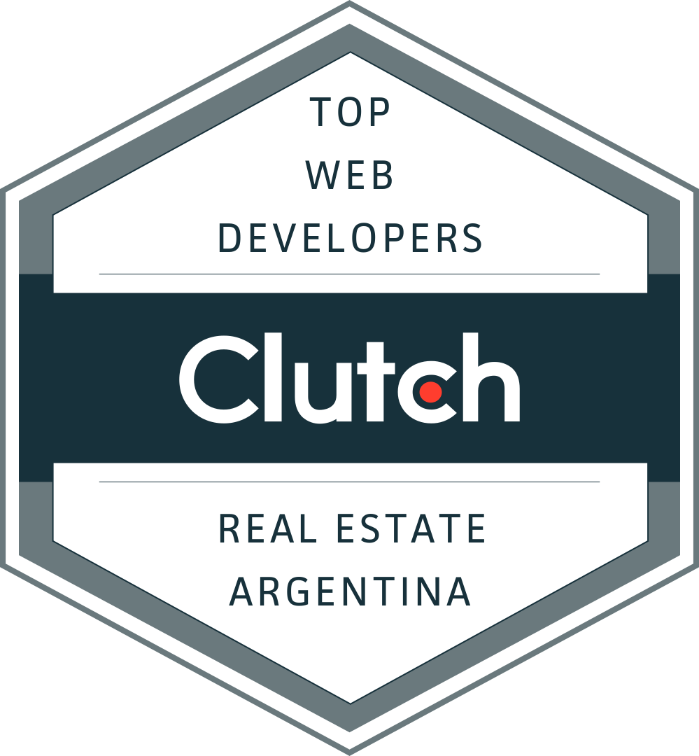 top_clutch.co_web_developers_real_estate_argentina